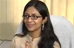 In Latest Flashpoint, Lieutenant Governor Cancels Another AAP Appointment